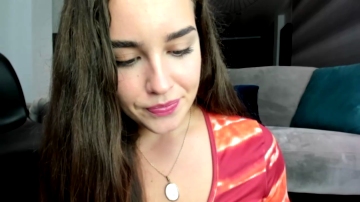 Yourlittlepervert  09-10-2021